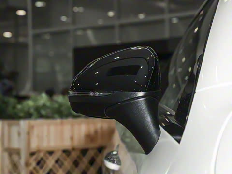 2025�� CLE 300 4MATIC �����ͽ��ܳ�