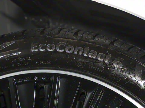 2025�� CLE 300 4MATIC �����ͽ��ܳ�