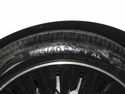 2025�� CLE 300 4MATIC �����ͽ��ܳ�