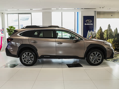 2024�� 2.5i AWD�˶��� EyeSight