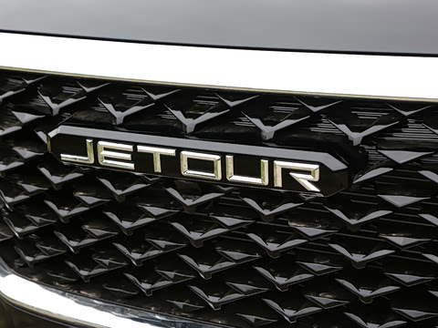 2026�� 1.5T �ֶ���Խ�� 7��