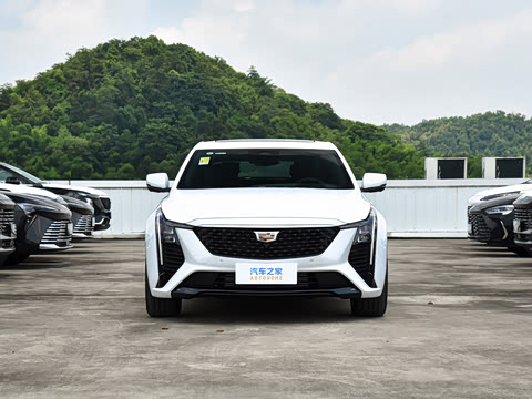 2025�� 28T �����˶���