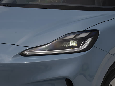 2026�� �Ŀ� 437 ���ɰ�