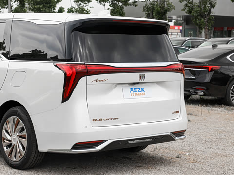 2027�� 2.0T ����������