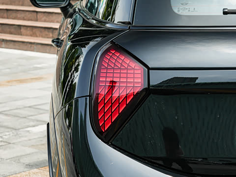 2026�� 2.0T COOPER S ������ ���Ű� �ڱ��ر��
