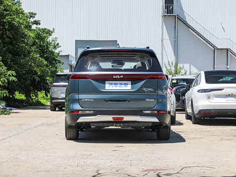 2026�� 2.0T ������