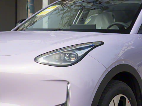 2026�� 310km �����