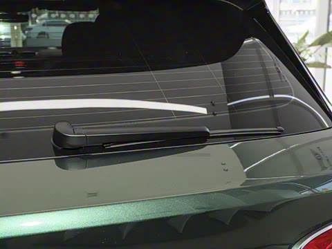 2026�� 4.0T V8 ������ŶȰ�