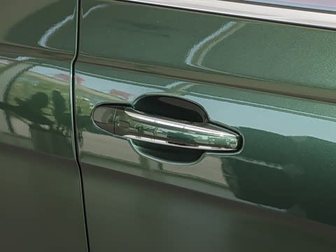 2026�� 4.0T V8 ������ŶȰ�