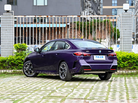 2026�� 225L M�˶���װ