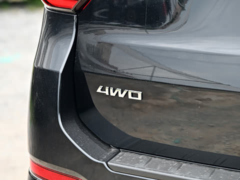 2027�� 2.3T EcoBoost ��������plus�� 7��