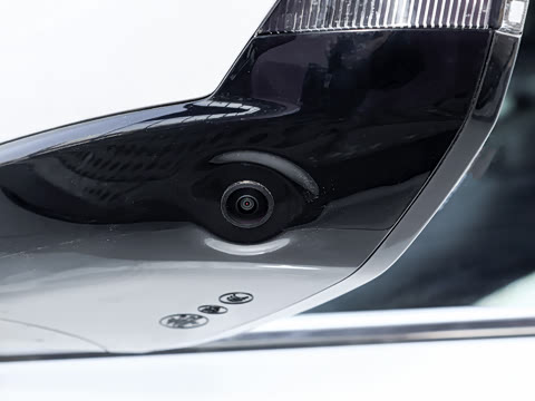 2026�� 565km ������