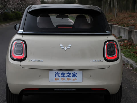 2026�� 330km ������