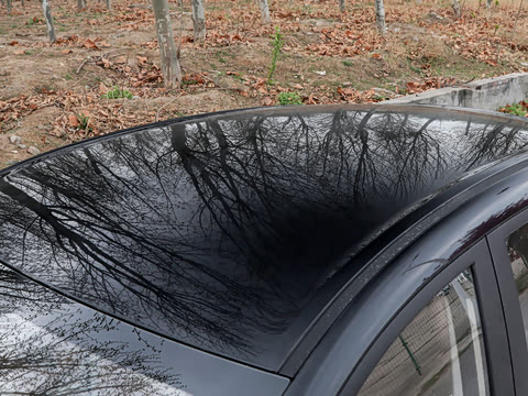 2026�� 330km ������