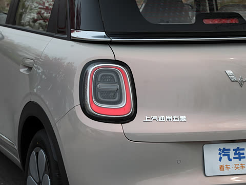 2026�� 330km ������