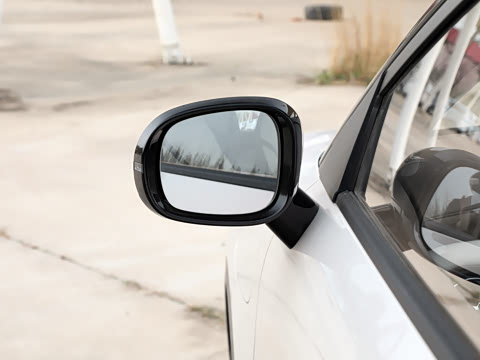 2026�� 330km ������