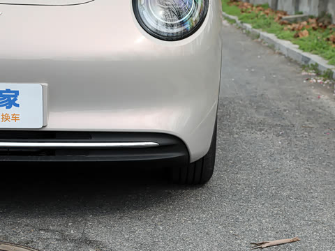 2026�� 330km ������