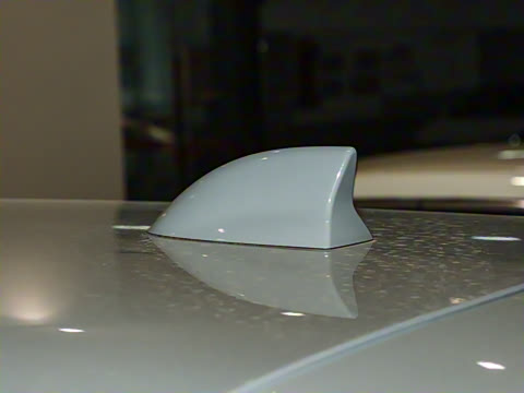 2025�� ���� 2.0L �������İ�