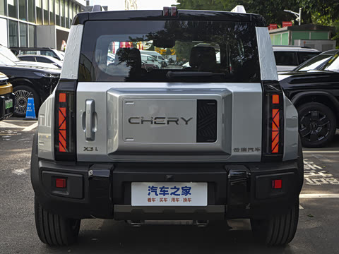 2025�� 215Զ�а�