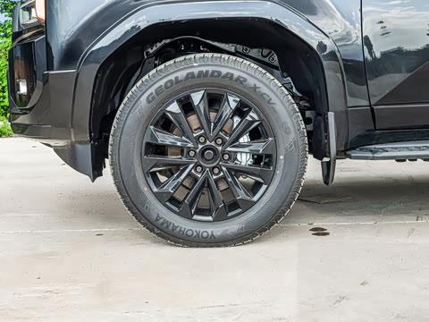 2026�� 2.4T �콢VX�� 5��