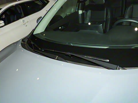 2025�� ���� 2.0L �������İ�