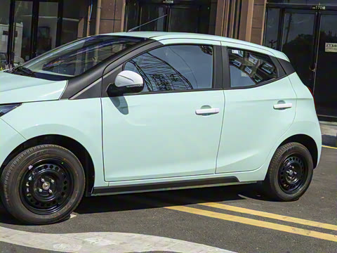 2026�� PLUS+ ������