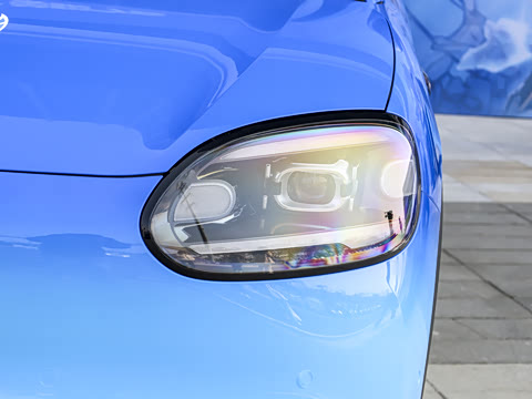 2026�� ������