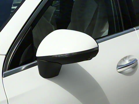 2025�� �Ŀ� GLC 300 L 4MATIC ������ 5��