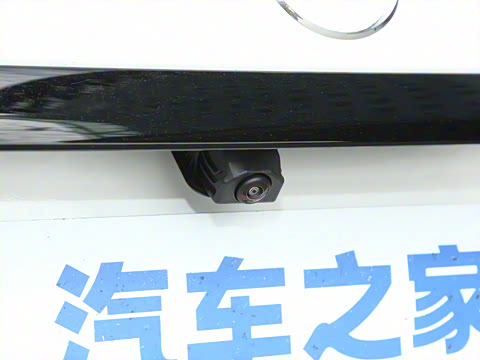 2025�� �Ŀ� GLC 300 L 4MATIC ������ 5��