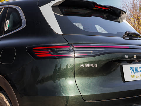 2026�� 130km ������