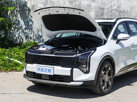 2026�� 2.0T ��������