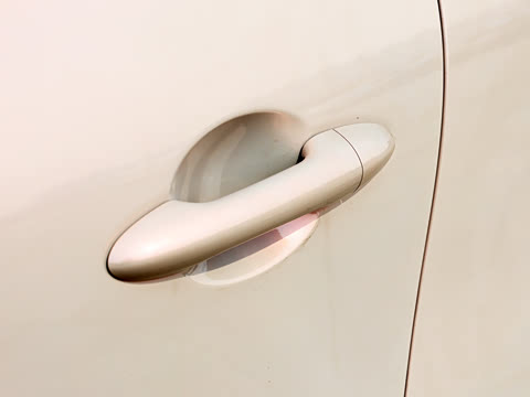 2026�� ����� 205km ������