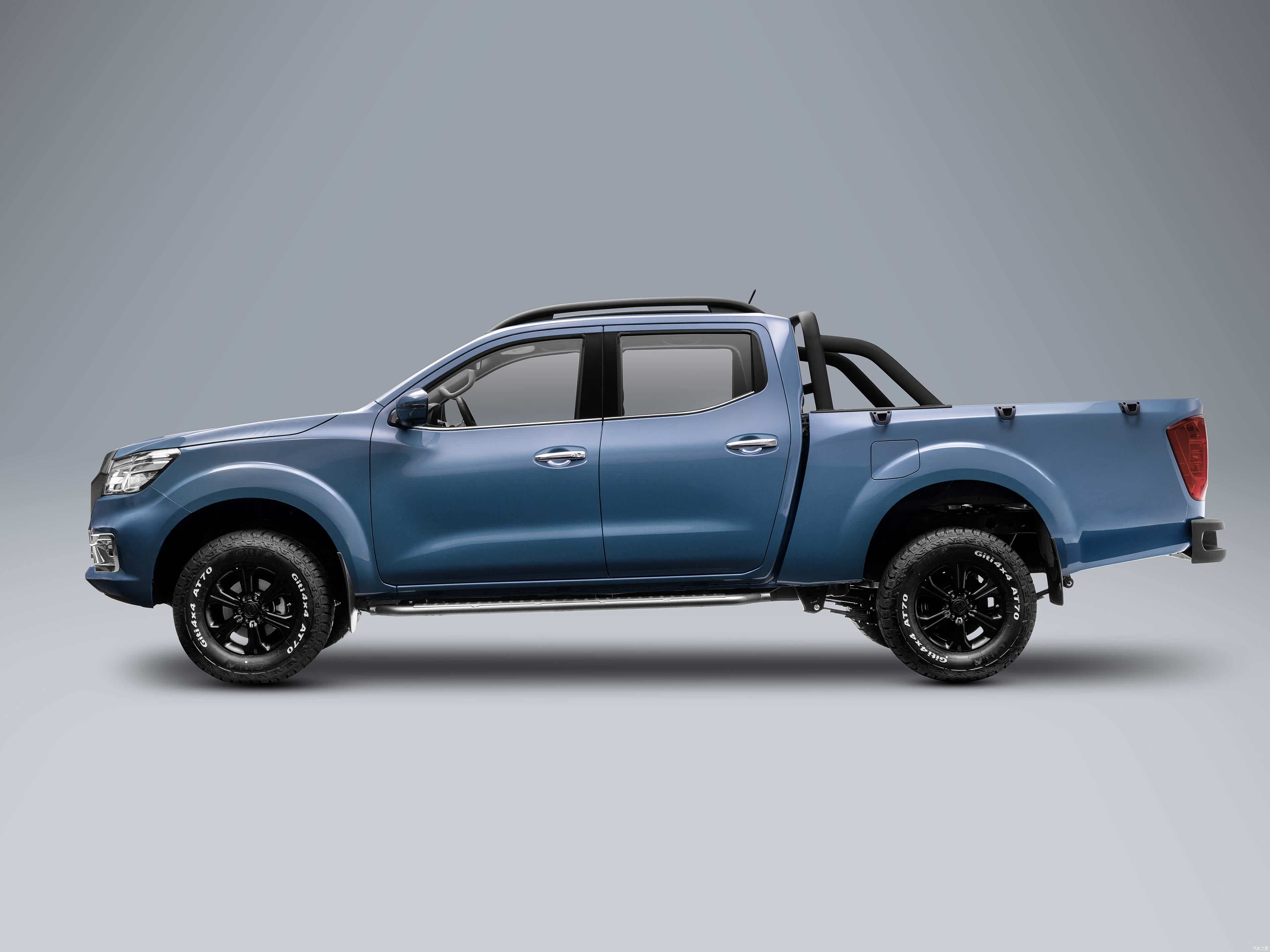 Dongfeng 6 pro, миниатюра 4