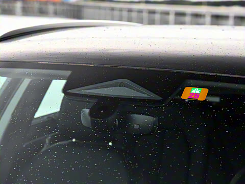 2025�� Avant �����