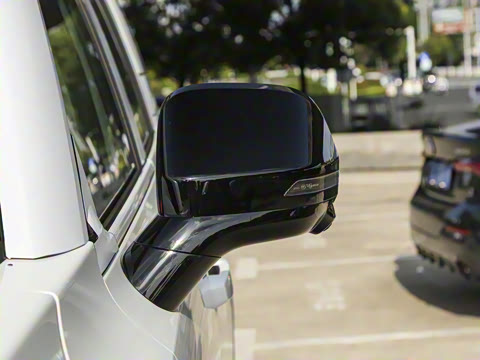 2026�� ���м� 1.5T DCT������׼��