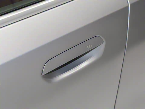 2026�� eDrive 40L M�˶���װ