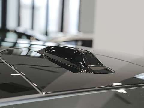 2026�� eDrive 40L M�˶���װ