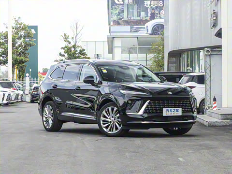 2026�� ������Plus ����Avenir��ά��