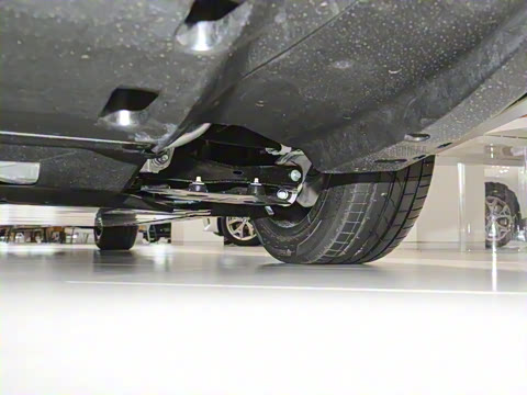 2026�� eDrive 40L M�˶���װ