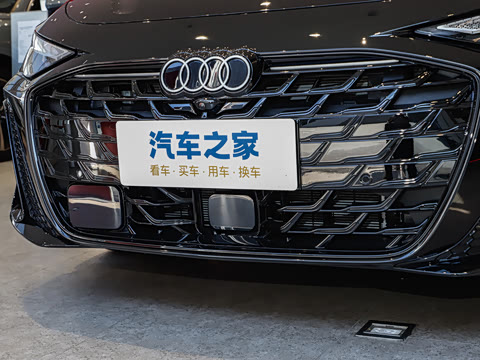 2026�� 2.0T quattro ������