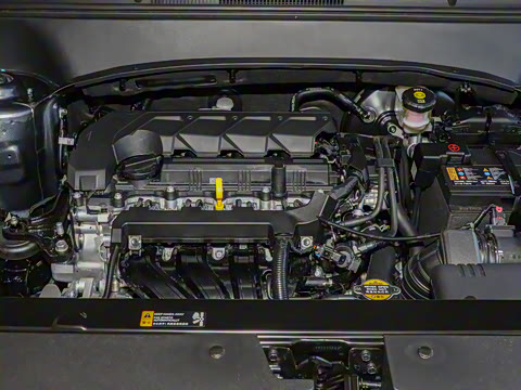 2026�� 1.5L IVT����������