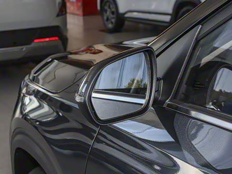 2026�� 1.5L IVT����������