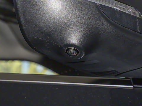 2026�� 1.5L IVT����������