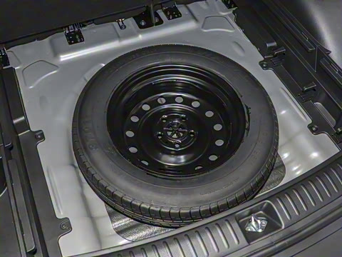 2026�� 1.5L IVT����������