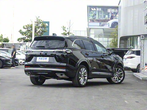 2026�� ������Plus ����Avenir��ά��