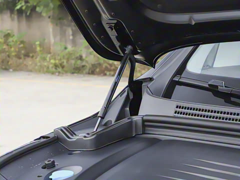 2026�� EV ����Max