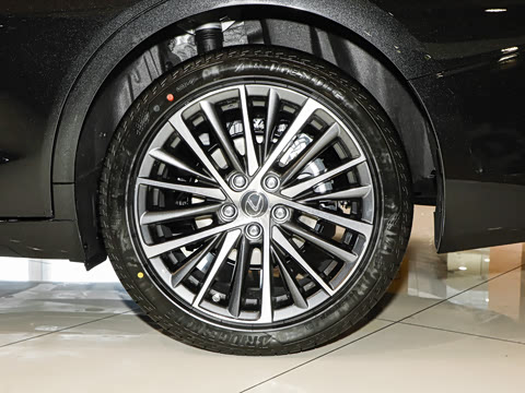 2026�� 200 ��Ӱ˫ɫ�ر��