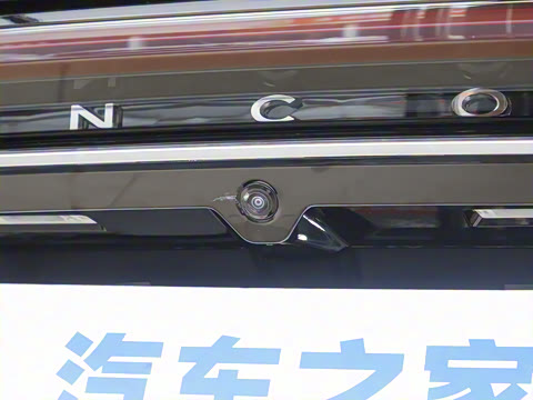 2025�� �Ŀ� 2.0T �������ݻ춯��