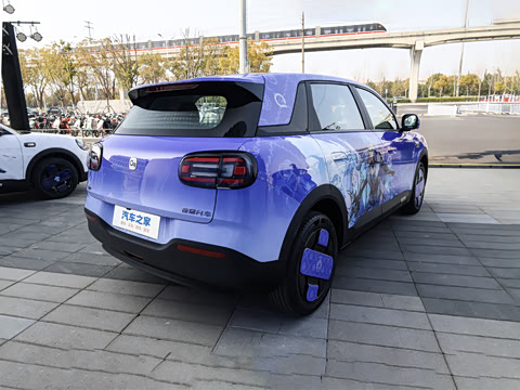 2026�� ������