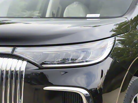 2026�� EV ����Max